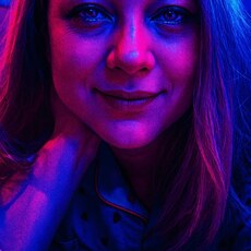 Фотография девушки Елена, 41 год из г. Балашов