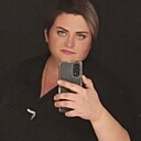 Елена, 37 лет