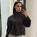 Алиса, 30 лет