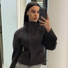 Фотография девушки Алиса, 30 лет из г. Краснодар