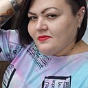 Ольга, 42 года