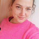 Инна, 32 года