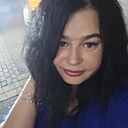 Наталья, 35 лет