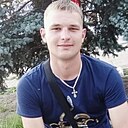 Александр, 37 лет