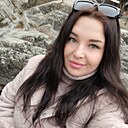 Кристина, 28 лет