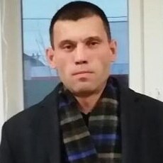 Фотография мужчины Артемий, 43 года из г. Ядрин