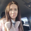 Алёна, 37 лет