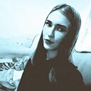 Алёна, 23 года