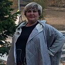 Наталья, 52 года