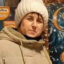 Алина, 32 года