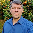 Иван, 42 года