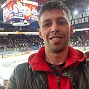 Дмитрий, 38 лет