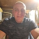 Александр, 44 года