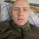 Кирил, 24 года