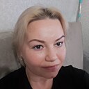 Мария, 41 год