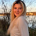 Alina, 23 года