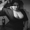 Ангелок, 33 года