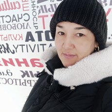 Фотография девушки Гульдана, 38 лет из г. Аркалык