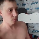 Yuri, 34 года