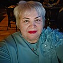 Наталья, 47 лет