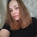 Анастасия, 24 года