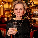 Ксения, 43 года