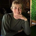 Анастасия, 47 лет