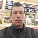 Яков, 31 год