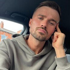 Фотография мужчины Юра, 20 лет из г. Бобров