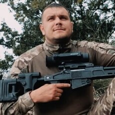 Фотография мужчины Денис, 33 года из г. Ростов-на-Дону