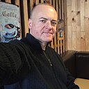 Артём, 47 лет