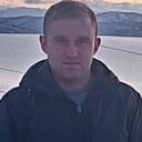 Антон, 27 лет