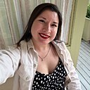 Рыжая Бестия, 48 лет