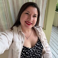 Фотография девушки Рыжая Бестия, 48 лет из г. Улан-Удэ