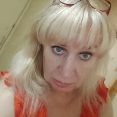 Фотография девушки Анжела, 49 лет из г. Феодосия