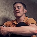 Илья, 22 года