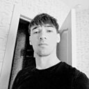 Дмитрий, 34 года