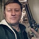 Виталий, 50 лет