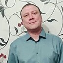 Ренат, 46 лет