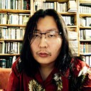 Александр, 37 лет