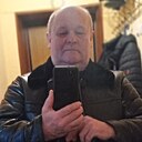 Сергей, 60 лет