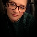 Ярослава, 55 лет