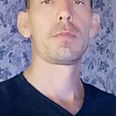 Генадий, 35 лет