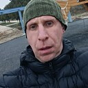 Антон, 45 лет