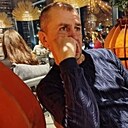 Сергей, 50 лет