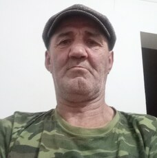 Фотография мужчины Сашка, 61 год из г. Буйнакск