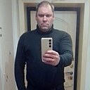 Евгений, 40 лет