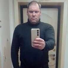 Фотография мужчины Евгений, 40 лет из г. Красноуральск