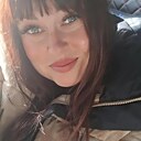 Наталья, 36 лет