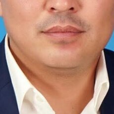 Фотография мужчины Ерлан, 56 лет из г. Шымкент